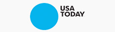 USA Today