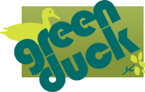 Amber Grant Awarded to Green Duck Compostables, LLC