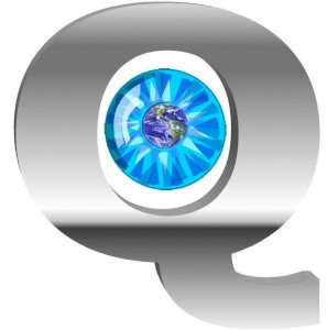 IQ Science logo