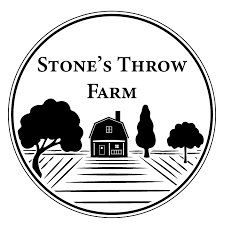 Stone’s Throw Urban Farm Wins November Amber Grant