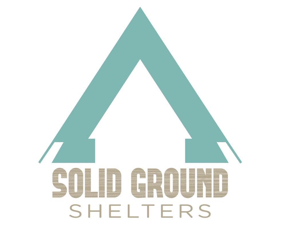 Solid Ground Shelters Wins First Amber Grant of 2014
