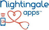 Nightingale Apps Wins July’s Amber Grant!