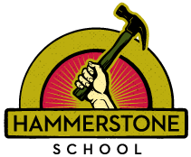 Hammerstone School Wins February’s Qualification Grant