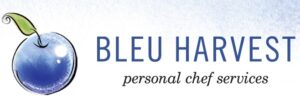 bleuharvest