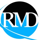 Vote RMD Biotech for The WomensNet Amber Grant