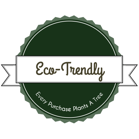 Ecotrendly