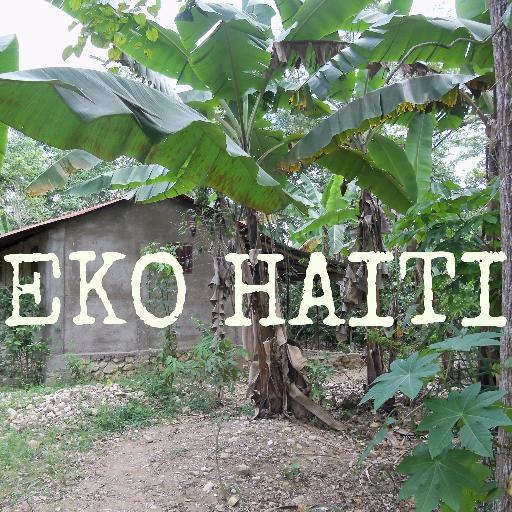 eko-haiti