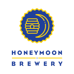 Congrats to Honeymoon Brewery, Our August Qualification Grant Winner!