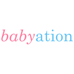 babyation