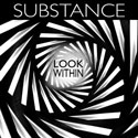 Substance