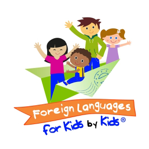 foreignlanguage4kbk