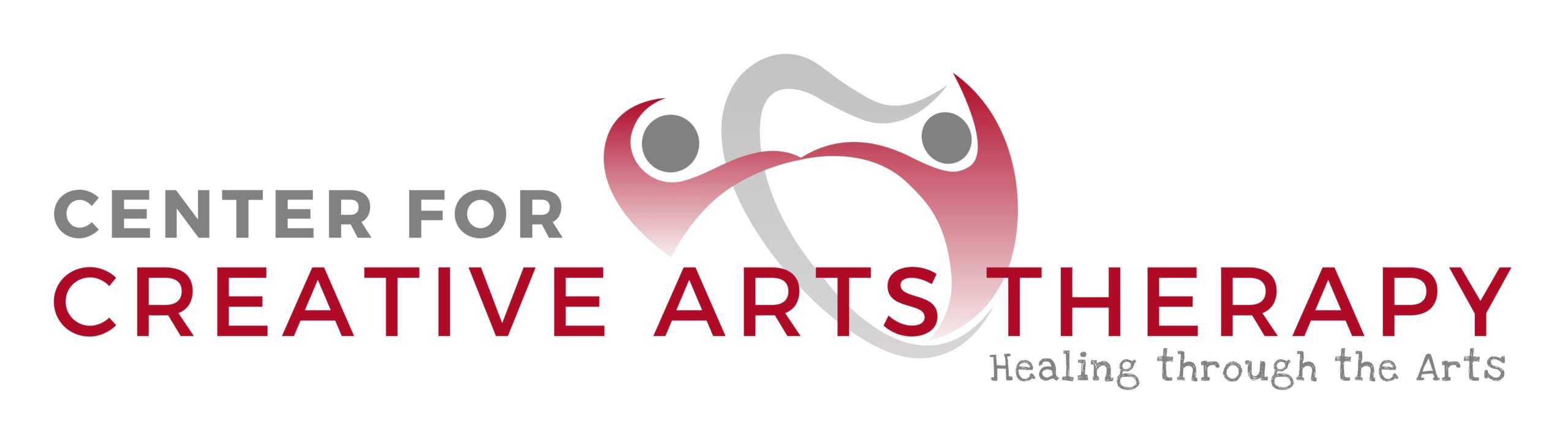The Center for Creative Arts Therapy is Our October Grant Winner!