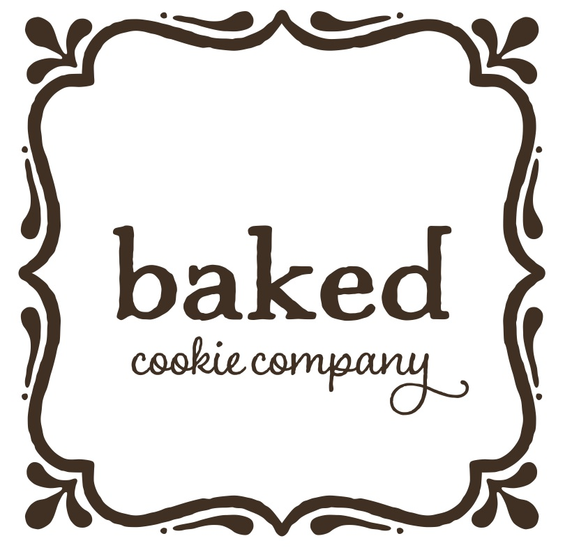 Baked Cookie Company Is Our November Grant Winner!