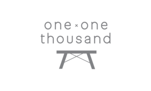 oneonethousand