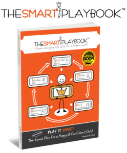 the smart playbook