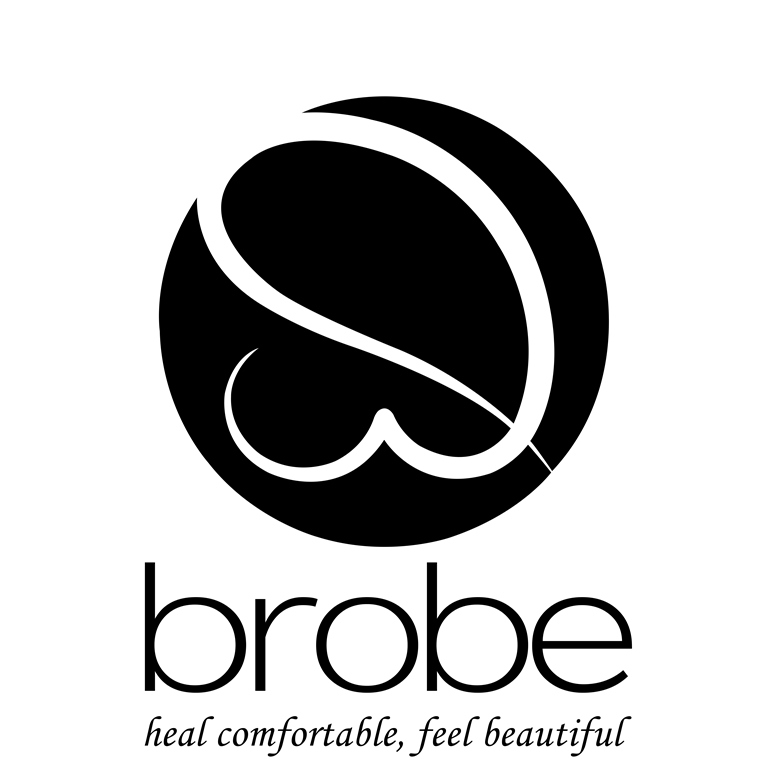 Brobe International is our February Qualification Grant Winner!