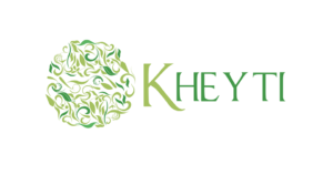 Kheyti