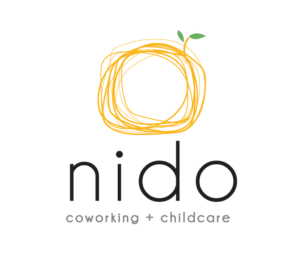 Nido