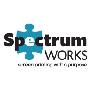 Spectrum Works