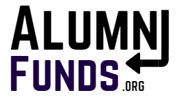 AlumniFunds