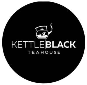 Kettle Black TeaHouse