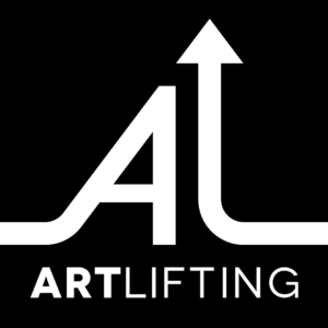 Art Lifting