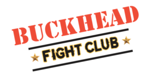 Buckhead Fight Club