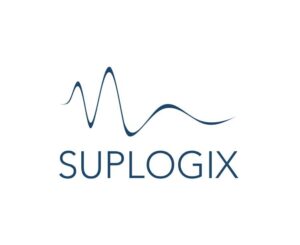 suplogix