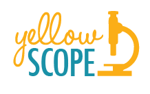 Yellow Scope is Our June Qualification Grant Recipient
