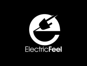 Electric Feel