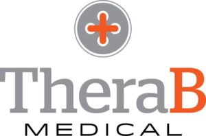 TheraB Medical