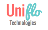 uniflo