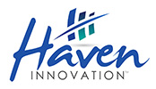 Haven Innovations is our August Qualification Grant Winner