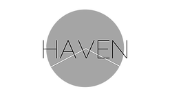 haven