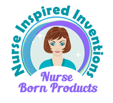 nursebornproducts