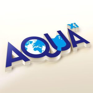 AquaXI