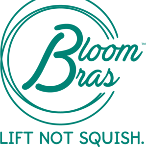 bloom-bras