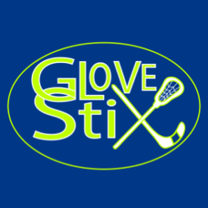 glove-stix