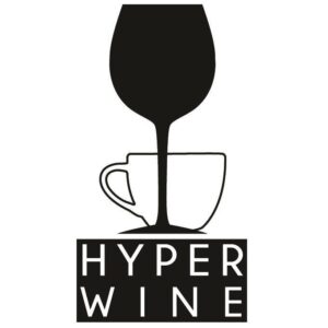 hyper-wine