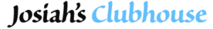 jc_logo