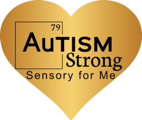 autismstrong