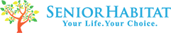 senior-habitat-logo