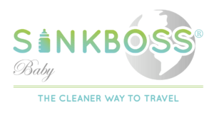 Get Sinkboss Today, Order Now