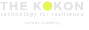 The Kokon