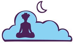 Yoga2Sleep is our April Amber Grant Recipient