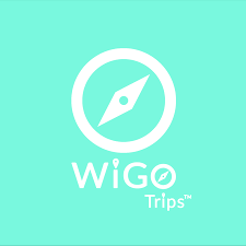 October Amber Grant Awarded to WiGo Trips