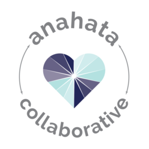 November Amber Grant Awarded to Anahata Collaborative