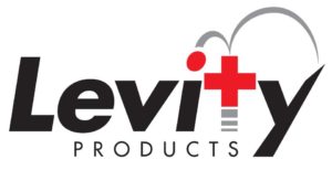 2017 Amber Grant Awarded to Levity Products