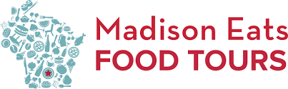 January 2018 Amber Grant Awarded to Madison Eats Food Tours