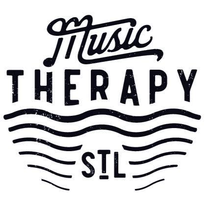 November 2018 Amber Grant Awarded to Music Therapy St. Louis